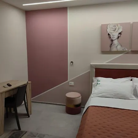Casa Vacanze Atenea * Agrigento
