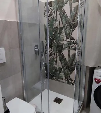 Casa Vacanze Atenea Agrigento