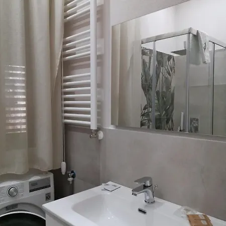 Casa Vacanze Atenea * Agrigento