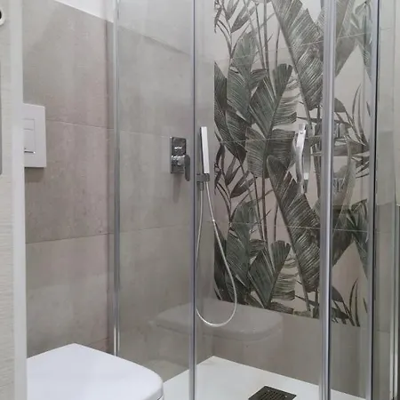 Casa Vacanze Atenea * Agrigento